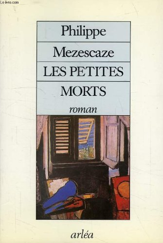 Les petites morts