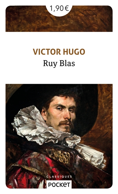Ruy Blas