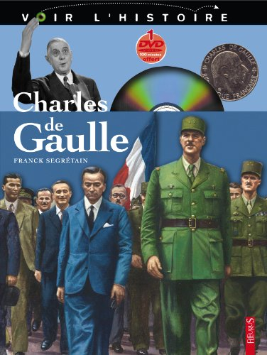 Charles de Gaulle