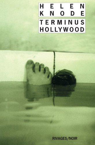 Terminus Hollywood