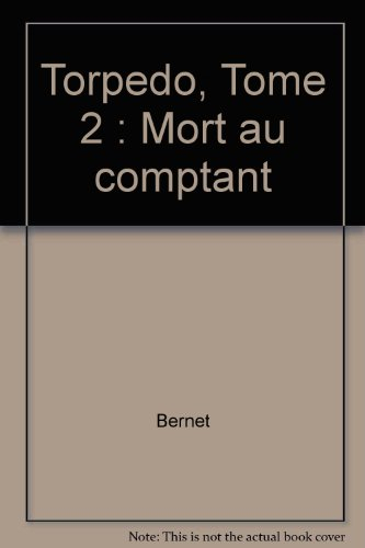 mort au comptant