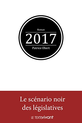 2017
