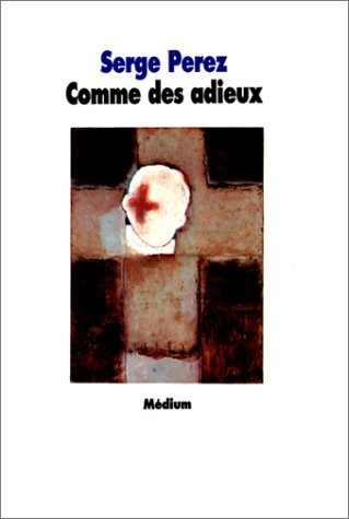 Comme des adieux