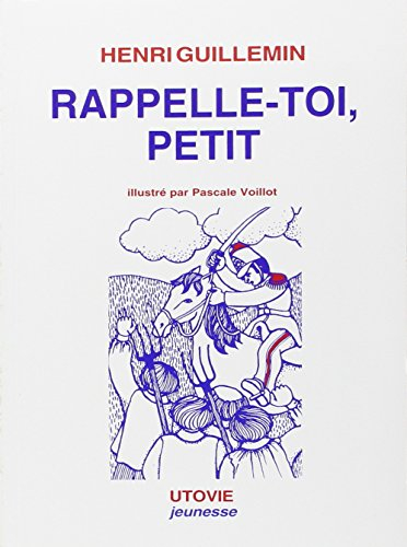 Rappelle-toi, petit