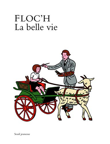 la belle vie