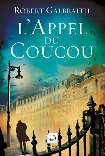 L'appel du coucou