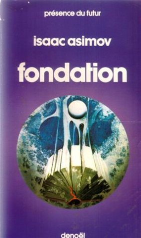 la fondation