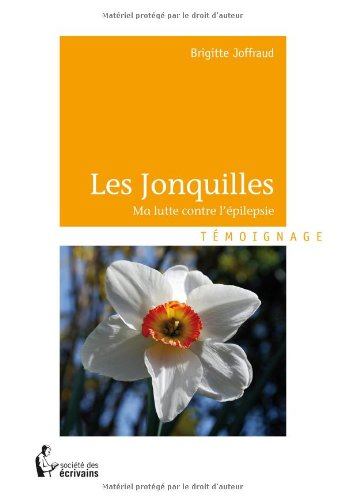 les jonquilles...