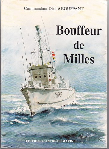 Bouffeur de milles