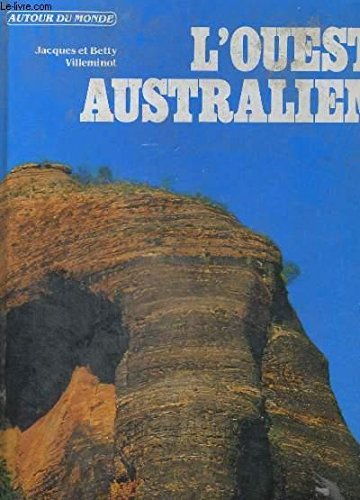 L'Ouest australien