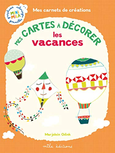 Les vacances