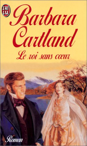 Le roi sans coeur