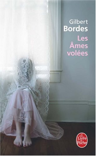 Les âmes volées
