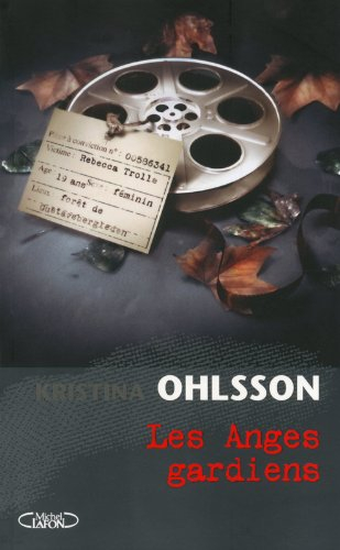 Les anges gardiens