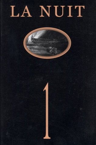 Nuit (La), n° 1