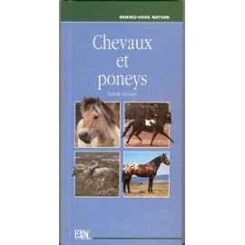 Les rêves