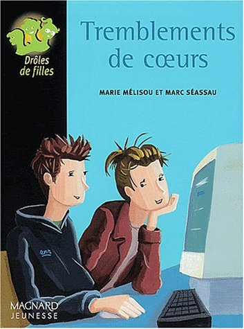 Tremblements de coeur