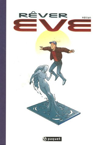 Rêver Eve