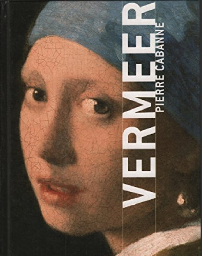 vermeer