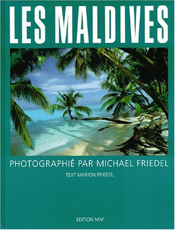les maldives
