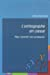 L'orthographe en classe : pour enrichir nos pratiques