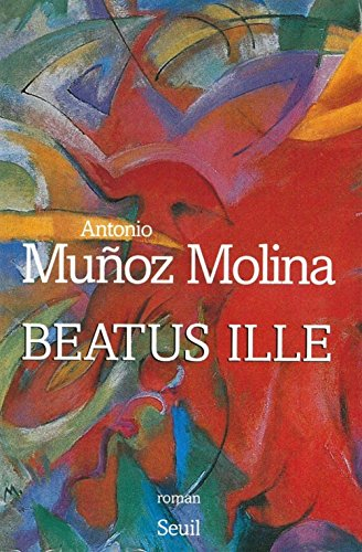 Beatus ille