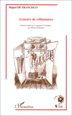 Armoire de célibataires