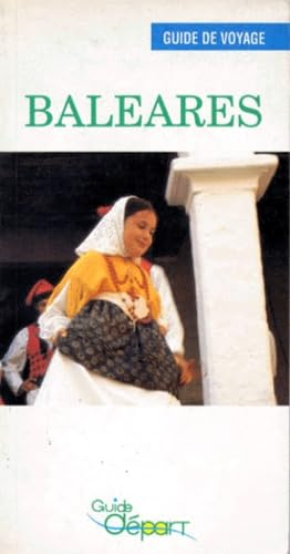 Guide Maroc