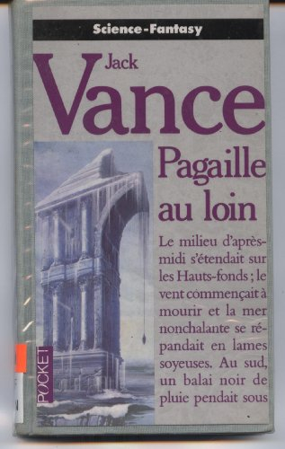 Pagaille au loin