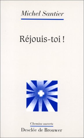 Réjouis-toi : servir la communion en Eglise