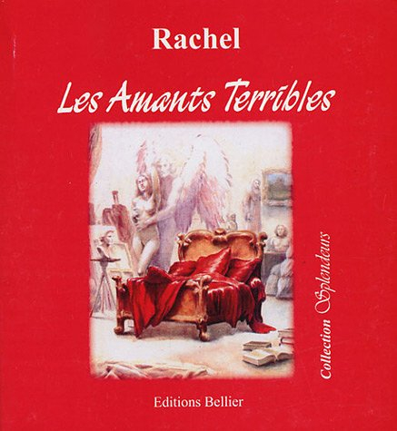 les amants terribles