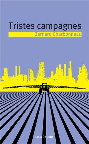 Tristes campagnes