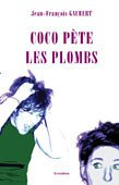 coco pète les plombs