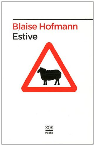 Estive