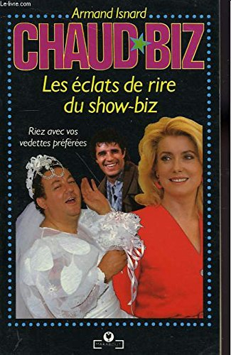 Chaud-Biz