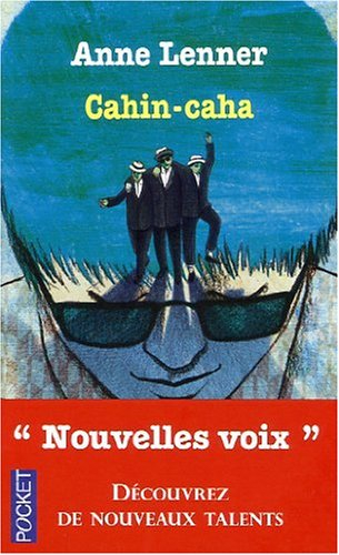 Cahin-caha
