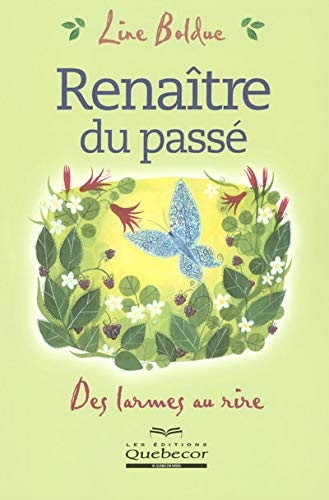 Renaître du passé