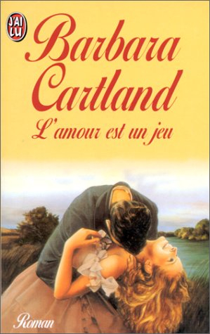 L'amour est un jeu