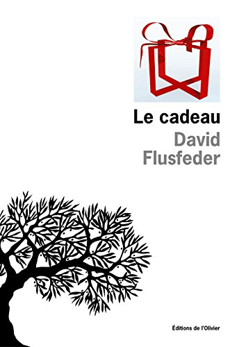 Le cadeau