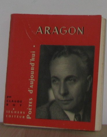 aragon