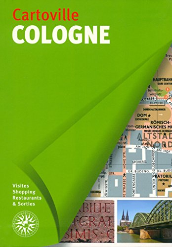 Cologne