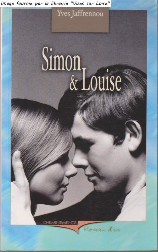 Simon et Louise