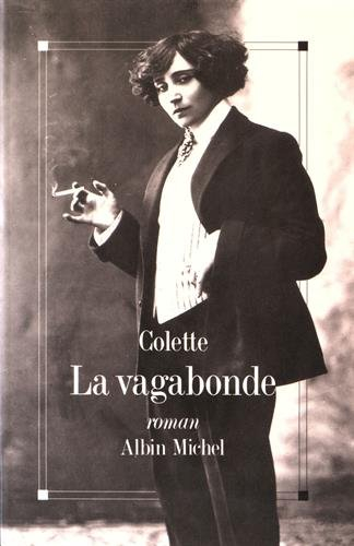 La Vagabonde