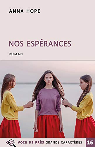 Nos espérances