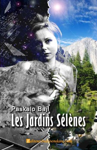 les jardins sélènes