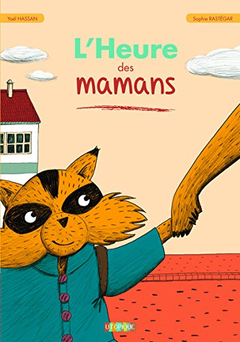 L'heure des mamans