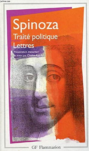 traité politique