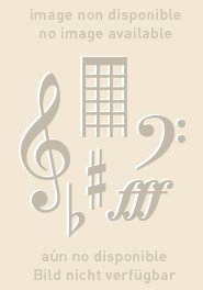 Lili a peur de rien 57-3469