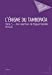L'Énigme du Tambopata - Tome 5