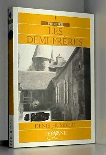 les demi-frères